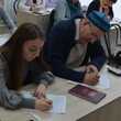 17-RJS_F0QHONc.jpg