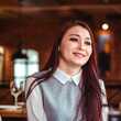 63-4VLtWmheI04.jpg
