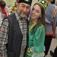 DSC_6533.JPG