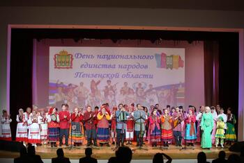 Обложка альбома | 