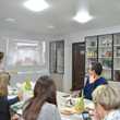 DSC_8371.JPG