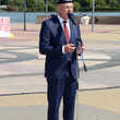 87.jpg